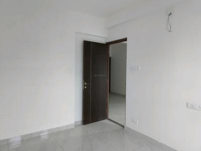 Bedroom Image of 1316 Sq.ft 3 BHK Apartment / Flat for sale in Mogappair East Chennai for Rs. 17108000