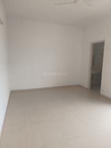 Hall Image of 1263 Sq.ft 3 BHK Builder Floor for sale in Vatika Primrose Floors, Sector 82 Gurgaon for Rs. 16000000