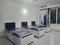 Image of New Home Deal PGs in Powai, Mumbai