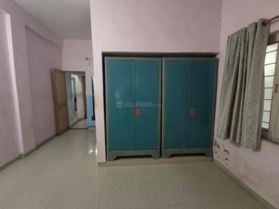 Bedroom Image of 2525 Sq.ft 3 BHK Independent House for sale in Thaltej Ahmedabad for Rs. 35000000