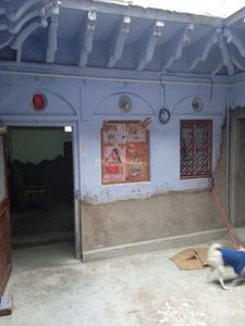 Image of 2500 Sq.ft 3 BHK Independent House for sale in Mohalla Ladiya, Alwar for Rs. 3000000