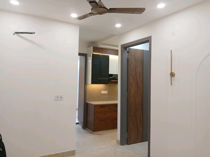 Vipin Garden, Dwarka Mor Main Image 1