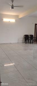 Hall Image of 2300 Sq.ft 3 BHK Apartment / Flat for sale in Bhicholi Mardana Indore for Rs. 12500000
