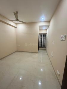 Hall Image of 812 Sq.ft 2 BHK Apartment / Flat for sale in Adambakkam Chennai for Rs. 10000000