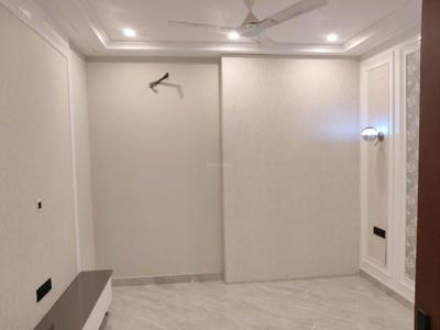 Bedroom Image of 2050 Sq.ft 4 BHK Builder Floor for sale in Ansal Esencia Sector 67, Sector 67 Gurgaon for Rs. 30900000