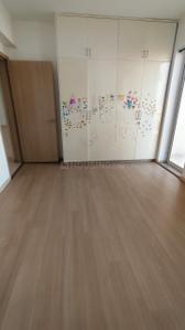 Bedroom Image of 2726 Sq.ft 4 BHK Apartment / Flat for sale in DLF New Town Heights 1, Sector 90 Gurgaon for Rs. 29700000