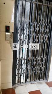 Image of 850 Sq.ft 2 BHK Apartment / Flat for sale in Tandalja, Vadodara for Rs. 1750000