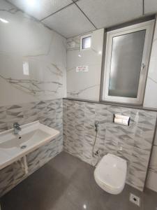 Image of 1150 Sq.ft 2 BHK Apartment / Flat for sale in Kumar Parc Residences B1, Hadapsar, Pune for Rs. 13000000