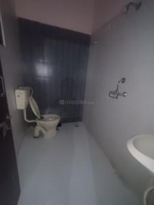 Image of 1350 Sq.ft 3 BHK Builder Floor for sale in Shyam Nagar, Jaipur for Rs. 5500000