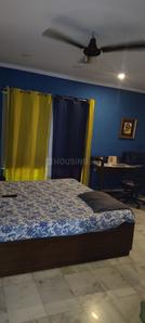 Image of 4800 Sq.ft Residential Plot / Land for sale in Banjara Hills, Hyderabad for Rs. 130600000