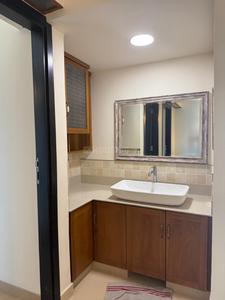 Image of 2098 Sq.ft 3 BHK Apartment / Flat for sale in Marine Drive, Kochi for Rs. 28100000