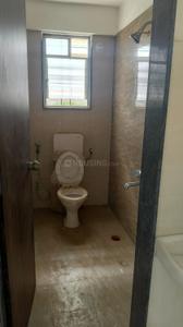 Image of 725 Sq.ft 2 BHK Apartment / Flat for sale in Samarttha Downtown, Mahalunge, Pune for Rs. 6210000
