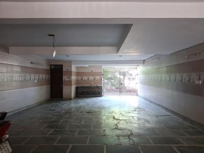 Parking Area Image of 1125 Sq.ft 3 BHK Builder Floor for sale in Paschim Vihar New Delhi for Rs. 19100000