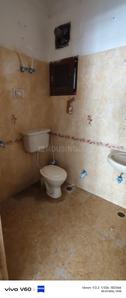 Bathroom Image of 1850 Sq.ft 3 BHK Apartment / Flat for sale in Sector 28 Noida for Rs. 26000000