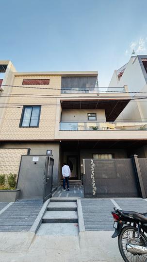 Brijlalpura Main Image 1