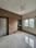 Spring fields HSR Bedroom 3