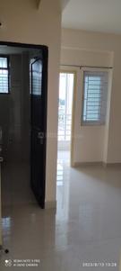 Hall Image of 900 Sq.ft 2 BHK Apartment / Flat for rent in Pithiyatil Ranchi for Rs. 8500