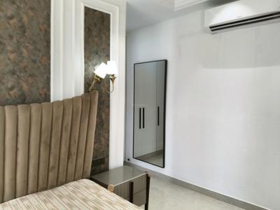 4 BHK Flat