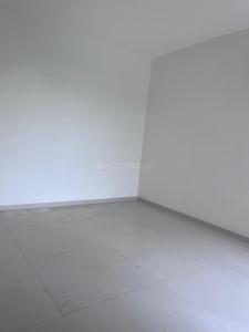 Bedroom Image of 1200 Sq.ft 2 BHK Apartment / Flat for sale in Bhagwati 19 East, Nerul Navi Mumbai for Rs. 25000000