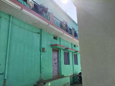Balcony Image of 450 Sq.ft 2 BHK Independent House for sale in Mukkidipeta Hindupur for Rs. 1800000