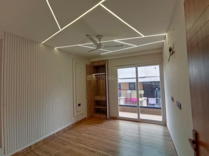 Chhattarpur Main Image 1