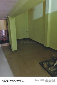 2 BHK Independent House
