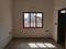 Sai Pavitra Sri Bedroom One 2