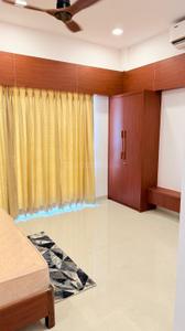 Hall Image of 5000 Sq.ft 3 BHK Villa for sale in Karjat Thane for Rs. 75000000