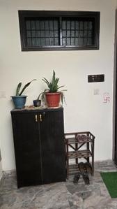 Hall Image of 750 Sq.ft 2 BHK Apartment / Flat for sale in Pratap Vihar Ghaziabad for Rs. 4650000