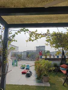 Image of 4500 Sq.ft 4 BHK Duplex for sale in Panchsheel Park, New Delhi for Rs. 140000000