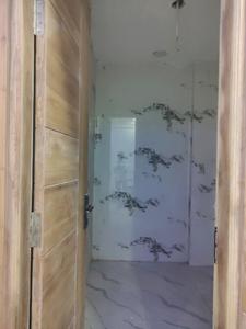 Bedroom One Image of 2500 Sq.ft 4 BHK Builder Floor for sale in Sector 37 Faridabad for Rs. 25000000