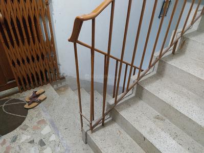 Image of 625 Sq.ft 2 BHK Apartment / Flat for sale in Purba Barisha, Kolkata for Rs. 1600000