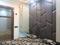Om Vihar, Nawada Bedroom One 2