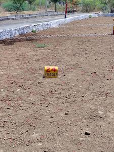 Image of 1530 Sq.ft Residential Plot / Land for sale in Dheekli, Udaipur for Rs. 4896000