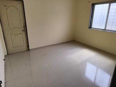 Bedroom Image of 850 Sq.ft 2 BHK Apartment / Flat for rent in Hinjawadi Pune for Rs. 20000