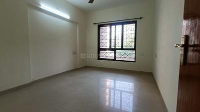 Hall Image of 2700 Sq.ft 4 BHK Apartment / Flat for sale in Shree Bal Kapil Malhar, Baner Pune for Rs. 29000000