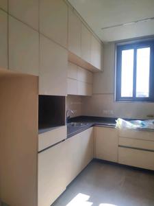 Kitchen Two Image of 6900 Sq.ft 5 BHK Independent House for sale in Sector 15A Noida for Rs. 195000000