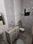 Utkarsh housing society Bathroom 1