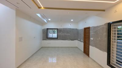 Living Room Image of 6000 Sq.ft 5 BHK Villa for sale in Sainikpuri Secunderabad for Rs. 45000000