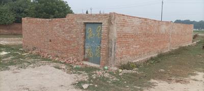 Image of 1111 Sq.ft Residential Plot / Land for sale in  Heights, Karchana, Allahabad for Rs. 1300000