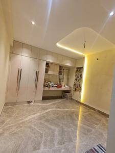 Hall Image of 2546 Sq.ft 4 BHK Villa for sale in Pallikaranai Chennai for Rs. 36000000