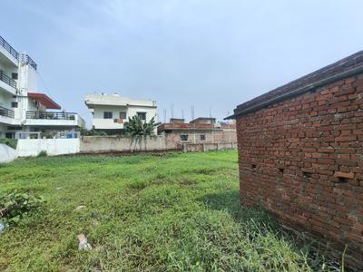 Buy and sell realty Plot View 2