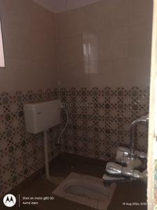 Image of 800 Sq.ft 1 BHK Apartment / Flat for sale in Singh More, Ranchi for Rs. 2500000