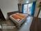 Megapolis Sunway Bedroom 2