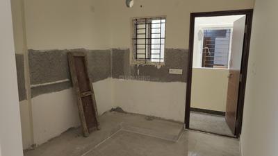Kitchen Image of 1100 Sq.ft 2 BHK Apartment / Flat for sale in K R Puram Bengaluru for Rs. 6900000