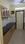 Good Kitchen 1