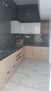 Kitchen Image of 1200 Sq.ft 3 BHK Apartment / Flat for sale in Kovilambakkam Chennai for Rs. 7300000