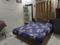 Syam bunglows Bedroom One 1