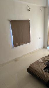Bedroom Image of 1395 Sq.ft 3 BHK Apartment / Flat for sale in Satellite Ahmedabad for Rs. 17000000
