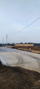 Image of 1250 Sq.ft Residential Plot / Land for sale in Bhilai Marshalling Yard, Charoda for Rs. 2125000